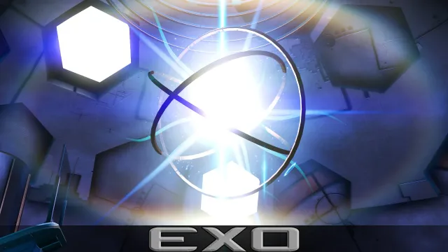 娜达的星图升级