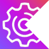 Forge 的 Kotlin 脚本