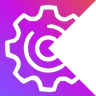 Forge 的 Kotlin 脚本