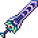 Lzxnone Terraria