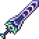 Lzxnone Terraria