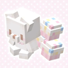 Darling Decorations!