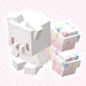 Darling Decorations!