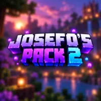 JOSEFO的包2