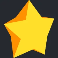 Starlish ⭐