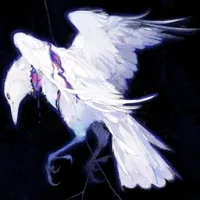 暮光空谷 SMP