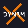 DynamX Physics Mod