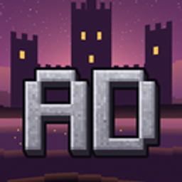 AdvoTech 地下城