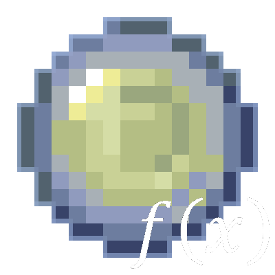起源:数学