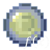 起源:数学