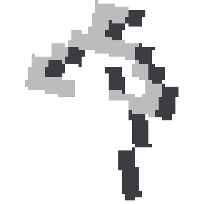 Skin Hotkey
