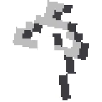 Skin Hotkey