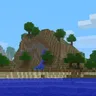 世界下载器旧版 Forge