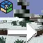 DHSnowFix