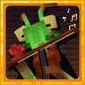 Fauna & Orchestra