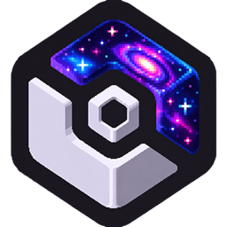 OnlyMon