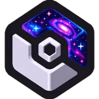 OnlyMon