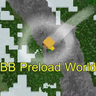 BB 预载世界