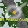 BB 预载世界