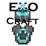 EXO-Craft