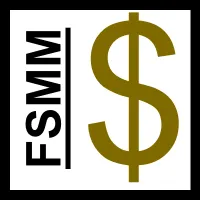 Fex's Small Money Mod