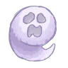 灵魂绑定
