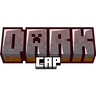 DarkCap - Cap Your XP!