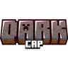 DarkCap - Cap Your XP!
