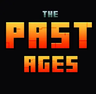 The Past Ages