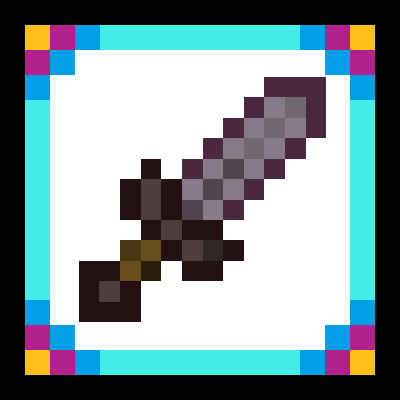 Short Swords