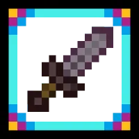 Short Swords