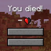 不健康的死亡