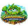 CobbleSpawnAlert 重铸版