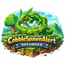 CobbleSpawnAlert 重铸版