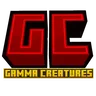 Gamma Creatures
