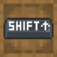 Building Shift