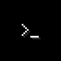 奇怪指令