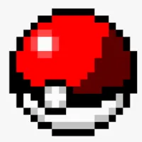 Crobblemon(Create x Cobblemon)