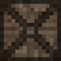 Primal Storage