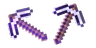 采矿附魔