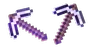 采矿附魔