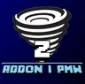 Z-PMW | PMW 附加组件