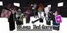 Gloom Raiders