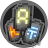 Runic