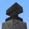 铁砧压碎配方