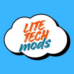 轻量科技模组 (LTM)