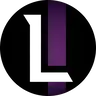 伤害统计模组