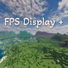 FPS显示+