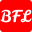 BukkitFabric加载器