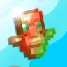 自定义图腾